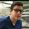 Allan Hubner Julio - @allanhubnerjulio - TikTok
