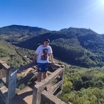 Erick Alan Hubner - @hubnererickalan - Instagram