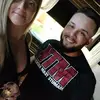 user1642295947731 - @alanhubner - TikTok