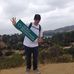Alan Huckabay - Facebook