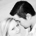 Alan Huckabay - Facebook
