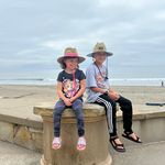 Alan Huckaby - @alanhuckaby - Instagram