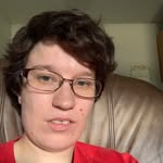 Alana Huckabay - @alanahuckabay - Instagram