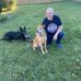 Allen Huckabay - Facebook