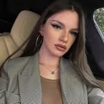 @al.an.huckle - Instagram