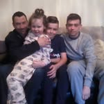 Alan Huckle - @hucklealan - Instagram