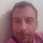 Alan huckle - @huckle.alan - Instagram