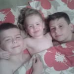 Alan Huckle - @alan.huckle.39 - Instagram