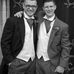 Alan Huckle - Facebook