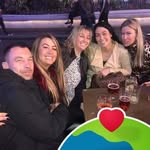 Alan Huckle - @alanhuckle80 - Instagram