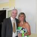 Alan Huckle - Facebook