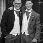 Alan Huckle - @alanhuckle19 - Instagram