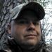 Alan Huckle - Facebook