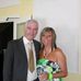 Alan Huckle - Facebook