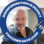 Alan Huckleberry - @alanhuckleberry - Instagram