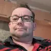 alan huckvale - @alan.huckvale - TikTok
