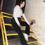 @alanhuckle - Instagram