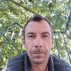 alanhuckle - @alanhuckle - TikTok