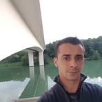 Alan Hotic - Facebook