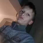 Alan Hubiak - Facebook