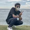 Alan Huda - @alanhuda_ - TikTok