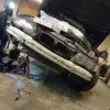 Alan Hudak - @alan.hudak - TikTok