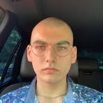 Alan Hudak - Facebook