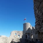 Alan Hudzik - Facebook