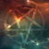alanhodak - @alanhodak - TikTok