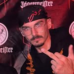 @alanhudak - Instagram