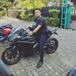 AlLand - @alan_huda - Instagram