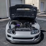@aln.snz - @alan.hudak - Instagram