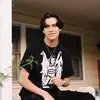 alan 💝😆 - @alan_huddyyy - TikTok