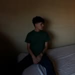Alan Huddy - @alanhuddy_kk2 - Instagram