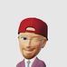 Alan Huddy - Facebook