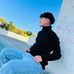 Alan Huddy - Facebook