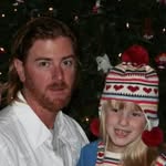 Alan Huddy - @ahuddy67 - Instagram
