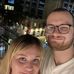 Alan Huddy - Facebook