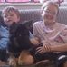 Alan Huddy Hudson - Facebook