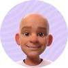 Alan Huddy Hudson - @chehuddy7 - TikTok