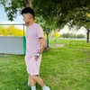 alanhuddyy - @alanhuddyy - TikTok