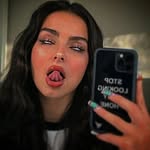 Alanï - @alani.lil.huddy - Instagram