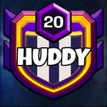 HUDDY - @alan_huddy_hudson - Instagram