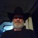 Alan Hudgins - Facebook
