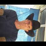 Alan Hudgins - @hudginsalan - Instagram