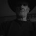 Alan Hudgins - Facebook