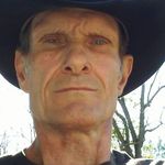 Alan Hudgins - @alanhudgins - Instagram