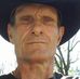 Alan Hudgins - Facebook
