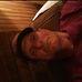 Alan Hudgins - Facebook
