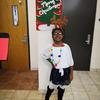 Alana Hudgins342 - @alanahudgins342 - TikTok